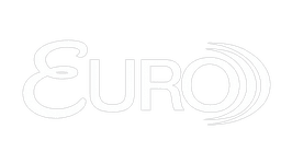 Euro