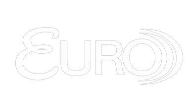Euro Pipes Industries